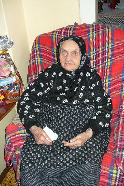 Najstarsia obcianka 006.jpg